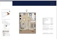 Kupuj taniej Apartamenty w Stambule dla obywatelstwa - nowy elitarny projekt w dzielnicy Etiler, Besiktas 7