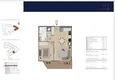 Kupuj taniej Apartamenty w Stambule dla obywatelstwa - nowy elitarny projekt w dzielnicy Etiler, Besiktas 8