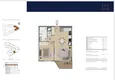 Kupuj taniej Apartamenty w Stambule dla obywatelstwa - nowy elitarny projekt w dzielnicy Etiler, Besiktas 9