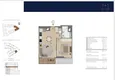 Kupuj taniej Apartamenty w Stambule dla obywatelstwa - nowy elitarny projekt w dzielnicy Etiler, Besiktas 11