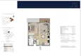 Kupuj taniej Apartamenty w Stambule dla obywatelstwa - nowy elitarny projekt w dzielnicy Etiler, Besiktas 13