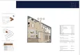 Kupuj taniej Apartamenty w Stambule dla obywatelstwa - nowy elitarny projekt w dzielnicy Etiler, Besiktas 22