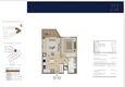 Kupuj taniej Apartamenty w Stambule dla obywatelstwa - nowy elitarny projekt w dzielnicy Etiler, Besiktas 25