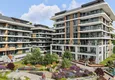 Kupić Apartamenty w Stambule dla obywatelstwa - nowy elitarny projekt w dzielnicy Etiler, Besiktas 9