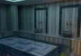 Kupić Apartament pod klucz 1+1 w Alanyi, dzielnica Oba — nieruchomość na zezwolenie na pobyt  14 