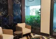 Kupić Stylowe apartamenty 2+1 od dewelopera w Antalya — dzielnica Kepez 11 