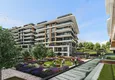 Kupić Apartamenty w Stambule dla obywatelstwa - nowy elitarny projekt w dzielnicy Etiler, Besiktas 10