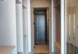 Dostępny zakup Stylowe apartamenty 2+1 od dewelopera w Antalya — dzielnica Kepez 10 