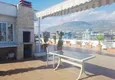 Kupić Studio w Alanyi, dzielnica Mahmutlar — pod klucz z przeszklonym balkonem i widokiem na góry 12