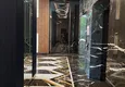 Kupić Stylowe apartamenty 2+1 od dewelopera w Antalya — dzielnica Kepez 12 