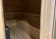 Kupić Apartament pod klucz 1+1 w Alanyi, dzielnica Oba — nieruchomość na zezwolenie na pobyt  16 
