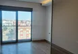 Dostępny zakup Stylowe apartamenty 2+1 od dewelopera w Antalya — dzielnica Kepez 11 