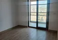 Dostępny zakup Stylowe apartamenty 2+1 od dewelopera w Antalya — dzielnica Kepez 12 