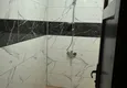 Kupić Apartament pod klucz 1+1 w Alanyi, dzielnica Oba — nieruchomość na zezwolenie na pobyt  17 