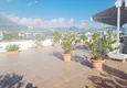 Kupić Studio w Alanyi, dzielnica Mahmutlar — pod klucz z przeszklonym balkonem i widokiem na góry 14