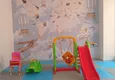 Kupić Stylowe apartamenty 2+1 od dewelopera w Antalya — dzielnica Kepez 14 