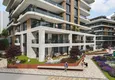 Kupić Apartamenty w Stambule dla obywatelstwa - nowy elitarny projekt w dzielnicy Etiler, Besiktas 13