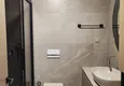 Dostępny zakup Stylowe apartamenty 2+1 od dewelopera w Antalya — dzielnica Kepez 14 