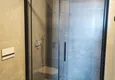 Dostępny zakup Stylowe apartamenty 2+1 od dewelopera w Antalya — dzielnica Kepez 15 