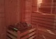 Kupić Stylowe apartamenty 2+1 od dewelopera w Antalya — dzielnica Kepez 17 