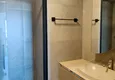 Dostępny zakup Stylowe apartamenty 2+1 od dewelopera w Antalya — dzielnica Kepez 16 