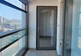 Dostępny zakup Stylowe apartamenty 2+1 od dewelopera w Antalya — dzielnica Kepez 17 
