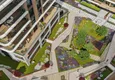 Kupić Apartamenty w Stambule dla obywatelstwa - nowy elitarny projekt w dzielnicy Etiler, Besiktas 17