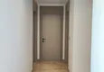 Dostępny zakup Stylowe apartamenty 2+1 od dewelopera w Antalya — dzielnica Kepez 18 