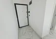 Dostępny zakup Apartament pod klucz 1+1 w Alanyi, dzielnica Oba — nieruchomość na zezwolenie na pobyt  1 