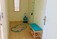 Dostępny zakup Apartament z jedną sypialnią w Mahmutlar, Alanya - umeblowane, widok na morze, lokalizacja przy plaży 1