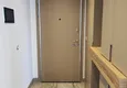 Dostępny zakup Stylowe apartamenty 2+1 od dewelopera w Antalya — dzielnica Kepez 1 