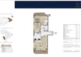 Kupuj taniej Apartamenty w Stambule dla obywatelstwa - nowy elitarny projekt w dzielnicy Etiler, Besiktas 29