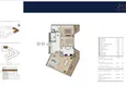 Kupuj taniej Apartamenty w Stambule dla obywatelstwa - nowy elitarny projekt w dzielnicy Etiler, Besiktas 33