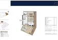 Kupuj taniej Apartamenty w Stambule dla obywatelstwa - nowy elitarny projekt w dzielnicy Etiler, Besiktas 34
