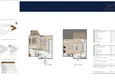 Kupuj taniej Apartamenty w Stambule dla obywatelstwa - nowy elitarny projekt w dzielnicy Etiler, Besiktas 56