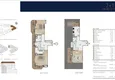 Kupuj taniej Apartamenty w Stambule dla obywatelstwa - nowy elitarny projekt w dzielnicy Etiler, Besiktas 57