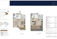 Kupuj taniej Apartamenty w Stambule dla obywatelstwa - nowy elitarny projekt w dzielnicy Etiler, Besiktas 58