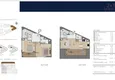 Kupuj taniej Apartamenty w Stambule dla obywatelstwa - nowy elitarny projekt w dzielnicy Etiler, Besiktas 59