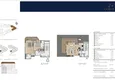 Kupuj taniej Apartamenty w Stambule dla obywatelstwa - nowy elitarny projekt w dzielnicy Etiler, Besiktas 61