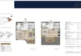 Kupuj taniej Apartamenty w Stambule dla obywatelstwa - nowy elitarny projekt w dzielnicy Etiler, Besiktas 46