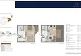 Kupuj taniej Apartamenty w Stambule dla obywatelstwa - nowy elitarny projekt w dzielnicy Etiler, Besiktas 52