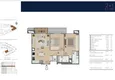 Kupuj taniej Apartamenty w Stambule dla obywatelstwa - nowy elitarny projekt w dzielnicy Etiler, Besiktas 39