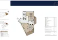 Kupuj taniej Apartamenty w Stambule dla obywatelstwa - nowy elitarny projekt w dzielnicy Etiler, Besiktas 44
