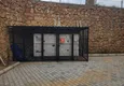 Kupić Apartament pod klucz 1+1 w Alanyi, dzielnica Oba — nieruchomość na zezwolenie na pobyt  3 