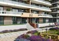 Kupić Apartamenty w Stambule dla obywatelstwa - nowy elitarny projekt w dzielnicy Etiler, Besiktas 20