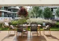 Kupić Apartamenty w Stambule dla obywatelstwa - nowy elitarny projekt w dzielnicy Etiler, Besiktas 21