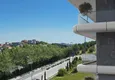 Kupić Apartamenty w Stambule dla obywatelstwa - nowy elitarny projekt w dzielnicy Etiler, Besiktas 23