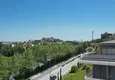 Kupić Apartamenty w Stambule dla obywatelstwa - nowy elitarny projekt w dzielnicy Etiler, Besiktas 24
