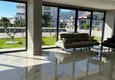 Kupić Apartament pod klucz 1+1 w Alanyi, dzielnica Oba — nieruchomość na zezwolenie na pobyt  4 