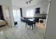 Dostępny zakup Apartament pod klucz 1+1 w Alanyi, dzielnica Oba — nieruchomość na zezwolenie na pobyt  2 